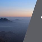 Exploring the Enchanting Beauty of Sakleshpur, Karnataka