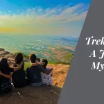 Exploring the Thrilling Night Treks in Bangalore A Journey into the Mystical Darkness