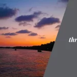 Gokarna Trek Embarking on a Coastal Odyssey through Karnataka's Pristine Paradise