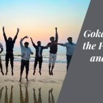 Gokarna: Exploring the Pristine Beaches and Spiritual Vibe