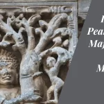 Kaurava Kunda Peak Unveiling the Majestic Heights of Karnataka's Mythical Summit