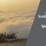 Nandi Hills Trek Scaling the Summit of Karnataka's Spectacular Sunrise Sanctuary