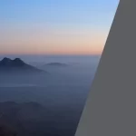 Skandagiri Hills: A Natural Wonderland