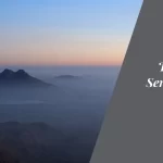 The Skandagiri Trek: A Journey to Serene Sunrise Views