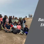 Unwinding in Bangalore Perfect Day Outing Ideas