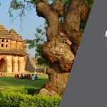 Uttara Karnataka Unveiling the Charms of North Karnataka