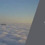 A Daybreak Adventure: 1 Day Trip to Skandagiri Sunrise Trek