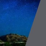 A Night Under the Stars Skandagiri Night Trek from Bangalore