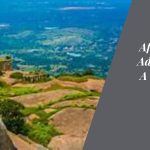 Affordable Trekking Adventures in India: A Wanderer's Guide