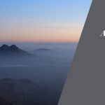 Awakening with the Sun Skandagiri Sunrise Trek