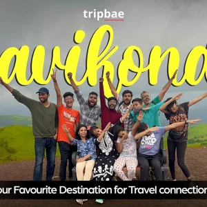 Bavikonda trek distance Bavikonda trek difficulty level Bavikonda trek price Bavikonda trek itinerary Kudremukh trek Kalasa ridge trek Skandagiri trek Bavikonda trek distance from bangalore Kudremukh trek Kalasa ri