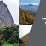 Discovering Peaks and Trails Trekking Spots Near Mysore