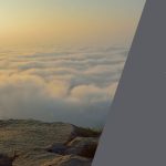 Discovering the Dawn: Skandagiri Sunrise Trek