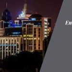 Enchanting Evenings in Bangalore: Top Spots to Explore