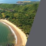 Gokarna 2023: A Blend of Timeless Tranquility & Modern Marvels