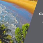 Gokarna Beach Trek & Camping A Coastal Adventure Like No Other