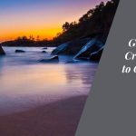 Gokarna: The Less-Crowded Alternative to Goa That’s Just as Beautiful