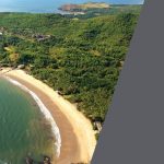 Gokarna Tourist Places