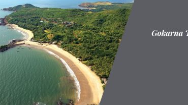 Gokarna Tourist Places