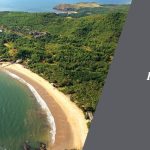 Gokarna's Gems: Exploring Coastal Beauty and Sacred Sanctums