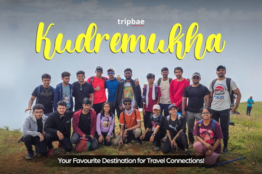 Is Kudremukh trek open now Kudremukh distance Kudremukh trek booking Kudremukh trek difficulty level Kudremukh trek distance Kudremukh trek distance from bangalore Kudremukh trek distance one way