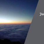 Journey to the Stars: Night Trek to Skandagiri Peak