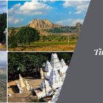 Kaiwara Cross A Glimpse into Timeless Tranquility