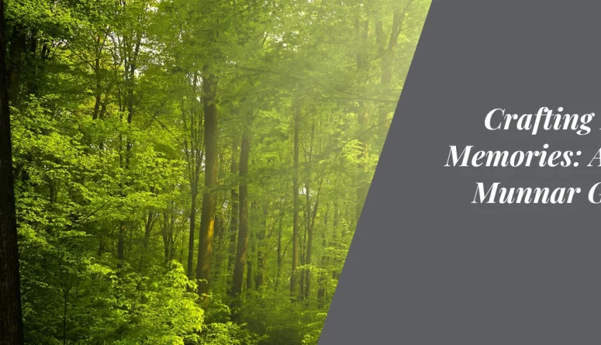 Kaurava Kunda Exploring the Mystical Beauty of Karnataka's Sacred Hill