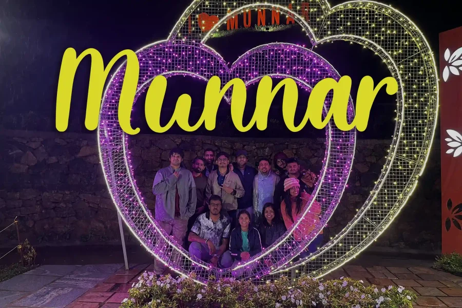 Munnar places to stay with friends unique places to stay in munnar munnar hotels low price best places to stay in munnar homestay in munnar munnar hotels near city center hotels in munnar near bus stand