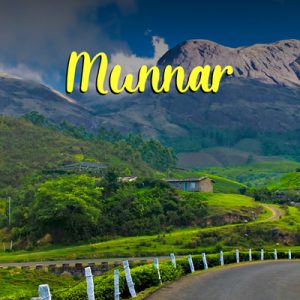 Munnar trip from Bangalore, Munnar weekend trip, Munnar tour package, Munnar package from Bangalore, Munnar 2 day trip from Bangalore
