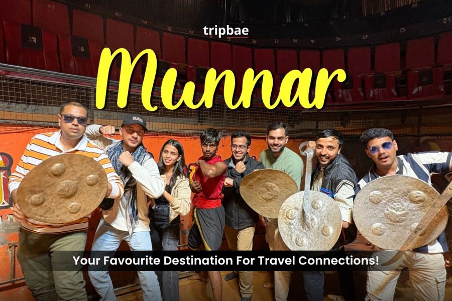 Munnar trip from Bangalore, Munnar tour package from Bangalore, Munnar weekend trip, Munnar holiday package, Munnar 2 day trip from Bangalore