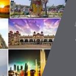 Mysore Marvels: A Tourist's Guide to the City of Palaces