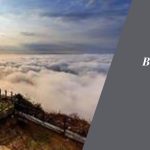 Nandi Hills: Bangalore's Nearby Nature Getaway