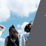 Navigating Female Friendships in the Garden City Bangalore's Sisterhood