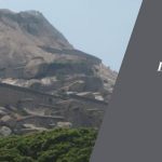 Siddarabetta An Enigmatic Blend of Nature and Spirituality`