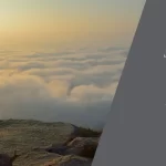 Skandagiri Online Booking: Secure Your Spot for a Mesmerizing Trek