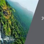 The Enchanting Journey of Bandaje Trek: Exploring Distances and Destinations