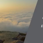 Trekking to the Cascading Beauty Exploring Dudhsagar Falls on Foot