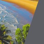 Top 15 Places To Visit In Gokarna