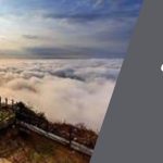 Under the Stars Camping in Nandi Hills