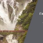 Unveiling the Beauty of Dudhsagar: A Mesmerizing Tour Package