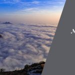 Unwind Amidst Nature: Skandagiri Camping and Sunrise Trek