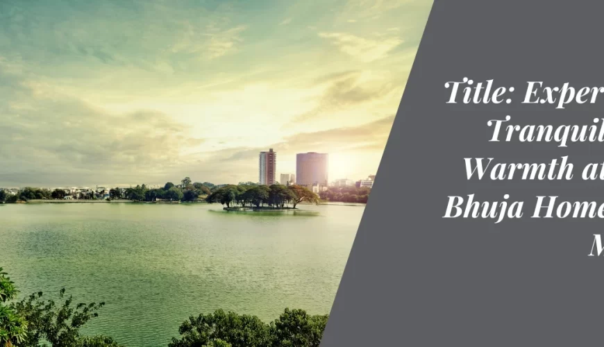 Experiencing Tranquility and Warmth at Ettina Bhuja Homestay in Munnar