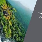 Whirlwind Wonders Best One-Day Trips in Karnataka