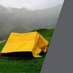 cheap trekking packages in india