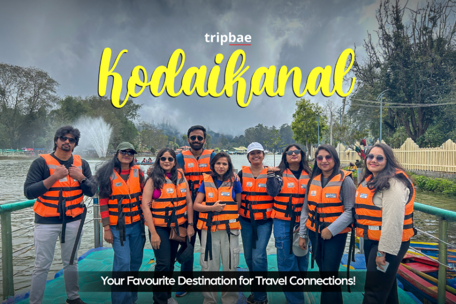 kodaikanal resorts list kodaikanal resorts for family kodaikanal resorts for couples kodaikanal resorts with pool kodaikanal resorts price list Kodaikanal resorts luxury Kodaikanal resorts package
