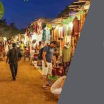 places to visit in night in bangalore