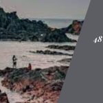 48 Hours in Gokarna: A Coastal Odyssey