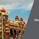 A Day in Mysore: Must-Visit Spots in the City of Palaces