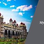 A Royal Retreat: Mysore Day Trip from Bangalore